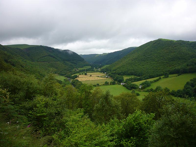 Wales (71).JPG